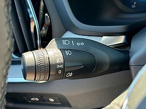 Volvo  Recharge T6 Plus Dark /Sitzhzg. /Google/LED//
