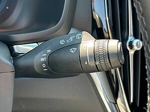 Volvo  Recharge T6 Plus Dark /Sitzhzg. /Google/LED//