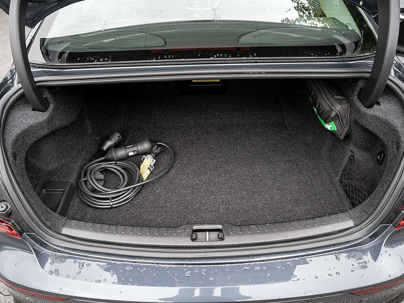 Volvo  T8 Ultimate Dark Recharge AWD B&W ACC HUD