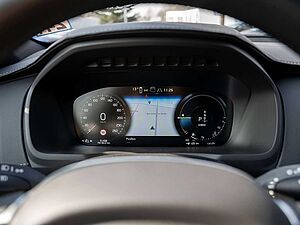 Volvo  Recharge T8 AWD R-Design Edition