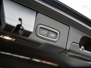 Volvo  T6 Plus Dark Recharge AWD GJR PANO 360°