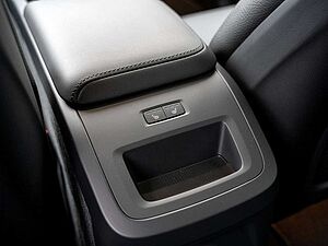 Volvo  T6 Plus Dark Recharge AWD GJR PANO 360°