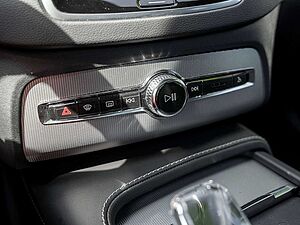 Volvo  T8 Bright Plug-In Hybrid 360° H/K PANO