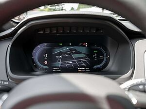 Volvo  T8 Bright Plug-In Hybrid 360° H/K PANO