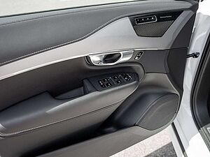 Volvo  T8 Bright Plug-In Hybrid 360° H/K PANO
