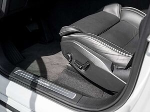Volvo  T8 Bright Plug-In Hybrid 360° H/K PANO