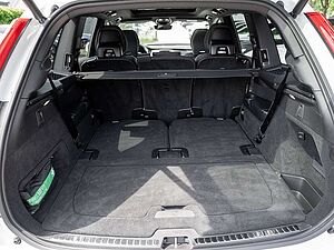 Volvo  T8 Bright Plug-In Hybrid 360° H/K PANO