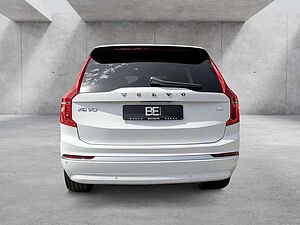 Volvo  T8 Bright Plug-In Hybrid 360° H/K PANO