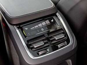 Volvo  T8 Bright Plug-In Hybrid 360° H/K PANO