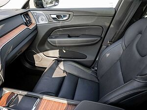 Volvo  T8 Ultra Dark Plug-In Hybrid PANO 360°