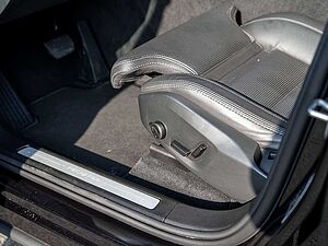 Volvo  T8 Ultra Dark Plug-In Hybrid PANO 360°