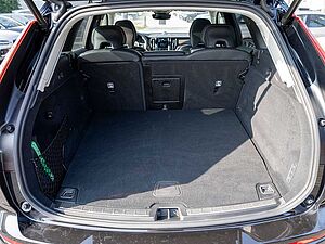 Volvo  T8 Ultra Dark Plug-In Hybrid PANO 360°
