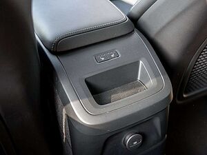 Volvo  T8 Ultra Dark Plug-In Hybrid PANO 360°