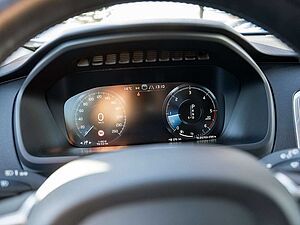 Volvo  D5 AWD Momentum