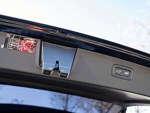 Volvo  D5 AWD Momentum