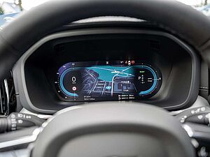 Volvo  T8 Ultra Dark Recharge ACC PANO 360° HUD