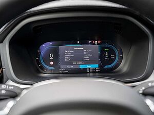 Volvo  T8 Ultra Dark Recharge ACC PANO 360° HUD