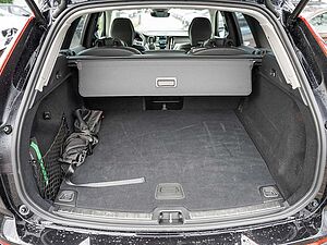 Volvo  T8 Ultra Dark Recharge ACC PANO 360° HUD