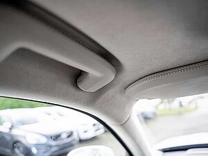Volvo  T8 Ultra Bright Recharge 360° 7-SITZER