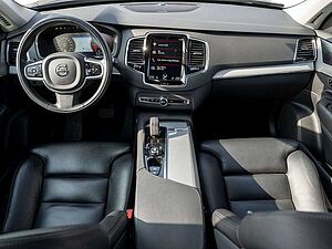 Volvo  T8 Inscription Expression Recharge AWD 2