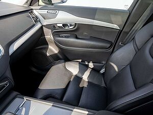 Volvo  T8 Inscription Expression Recharge AWD 2