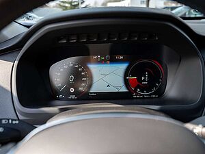 Volvo  T8 Inscription Expression Recharge AWD 2