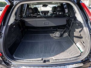 Volvo  T8 Inscription Expression Recharge AWD 2