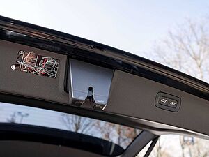 Volvo  T8 Inscription Expression Recharge AWD 2