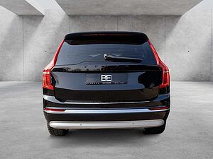 Volvo  T8 Inscription Expression Recharge AWD 2