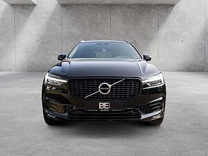 Volvo  B4 R Design AWD PANO 21° H/K PILOT