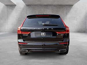 Volvo  B4 R Design AWD PANO 21° H/K PILOT