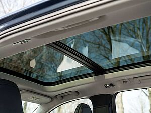 Volvo  T8 Plus Dark Plug-In Hybrid HGSD AHK