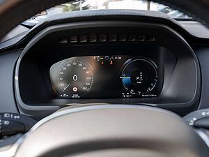 Volvo  T8 Plus Dark Plug-In Hybrid HGSD AHK