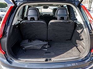 Volvo  T8 Plus Dark Plug-In Hybrid HGSD AHK