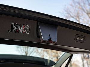 Volvo  T8 Plus Dark Plug-In Hybrid HGSD AHK