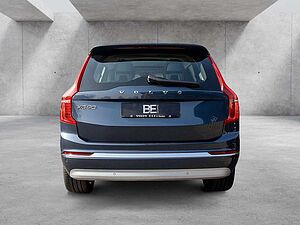 Volvo  T8 Plus Dark Plug-In Hybrid HGSD AHK