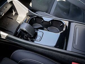 Volvo  Ultimate Recharge Pure Electric AWD AHK