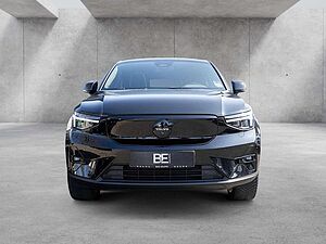 Volvo  Ultimate Recharge Pure Electric AWD AHK