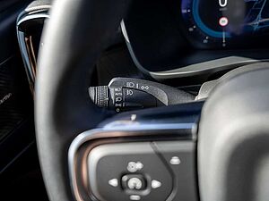 Volvo  Ultimate Recharge Pure Electric AWD AHK