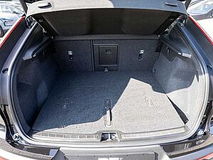 Volvo  Ultimate Recharge Pure Electric AWD AHK