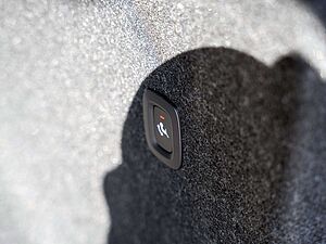 Volvo  Ultimate Recharge Pure Electric AWD AHK