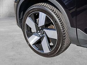 Volvo  Ultimate Recharge Pure Electric AWD AHK