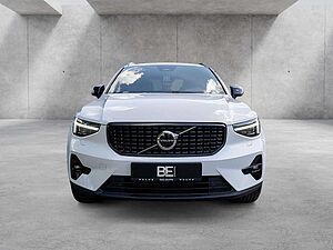 Volvo  B4 Plus Dark MEMORY ACC H/K