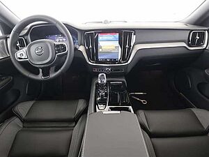Volvo  T8 Ultimate Dark HUD 360° B&W PANO