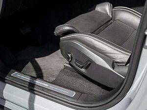 Volvo  T8 Plus Bright Recharge Plug-In Hybrid AWD
