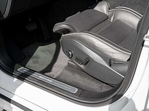 Volvo  T8 Plus Bright Recharge Plug-In AWD 360°