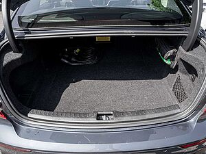 Volvo  T8 Ultimate Dark Recharge AWD B&W ACC HUD
