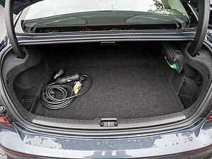 Volvo  T8 Ultimate Dark Recharge AWD B&W ACC HUD