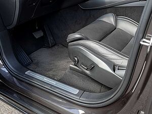 Volvo  T8 Ultra Dark Recharge AWD STANDHZ PANO
