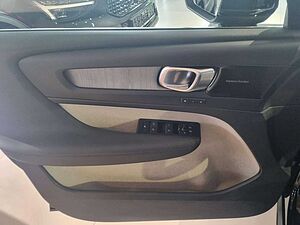 Volvo  T5 Inscription Plug-In Hybrid 360°